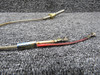 N9685T-97KW-WE