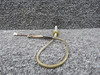 2852 Insight Cylinder Head Temperature Probe