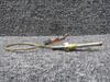 N9685T-97KW-WE