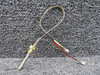 N9685T-97KW-WE