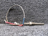 KX060126AD-44MB