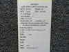 KX060126AD-44MB