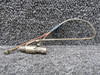 2856 Insight Cylinder Head Temperature Probe Housing (Minus Probe)