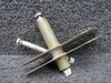 0523223-1 (Use: 0422430-2) Cessna 210 Aileron Bellcrank RH