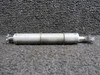 0310293-2 (Use: 1260074-1) Cessna 210 Elevator Trim Tab Actuator Assembly