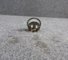 Volts Meter Indicator 0-30 (CORE)