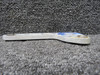 1234029-1 Cessna 210 Elevator Arm Assembly