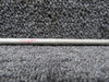 1260063-1 Cessna 210 Flap Push Pull Rod Assembly
