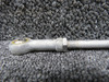 1260063-1 Cessna 210 Flap Push Pull Rod Assembly