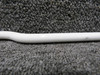 1260065-4 Cessna 210 Elevator Trim Tab Actuator Rod Assembly