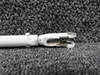 1260065-4 Cessna 210 Elevator Trim Tab Actuator Rod Assembly