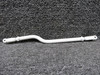 1260065-4 Cessna 210 Elevator Trim Tab Actuator Rod Assembly