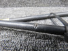 1213228-2 Cessna 210 Throttle Control Cable Assembly (Length: 31.5”)