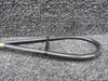 1213228-2 Cessna 210 Throttle Control Cable Assembly (Length: 31.5”)