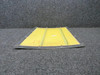 45904-000 Piper PA-31T Fuselage Cover Assembly LH Aft (C20)