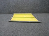 45904-000 Piper PA-31T Fuselage Cover Assembly LH Aft (C20)