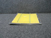 45904-000 Piper PA-31T Fuselage Cover Assembly LH Aft (C20)