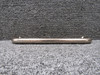 Hawker BAE 125-800A Interior Assist Handle