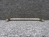 Hawker BAE 125-800A Interior Assist Handle