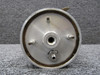 50-990108 Reservoir Assembly