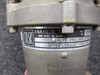 24360-2 (Alt: 6600210-2) Task Pneumatic Check Valve with Duct