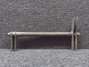 KX051126AD-37BS