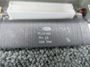 HL-55-08Z Cessna R182 Dale Resistor
