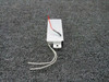 HL-55-08Z Cessna R182 Dale Resistor