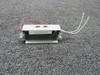 HL-55-08Z Cessna R182 Dale Resistor
