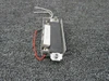 HL-55-08Z Cessna R182 Dale Resistor