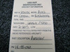 HL-55-08Z Cessna R182 Dale Resistor