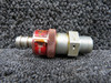 08-01332 Eaton Drain Valve Unit