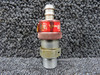08-01332 Eaton Drain Valve Unit