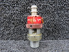 08-01332 Eaton Drain Valve Unit