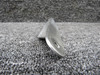 1260051-2 Cessna 210 Throttle Cable Support Angle Assembly
