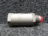 8869A-12BT-2 Circle Seal Check Valve Unit