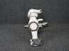 S25-8UM50001AB Hawker BAE 125-800A Main Landing Gear Assembly LH