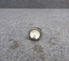 507 Thermocouple Amperes R.F. Indicator (CORE) 0-1 BAS Part Sales | Airplane Parts