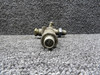 MO032326JH-32AS-OG