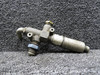 3D1542-03 BF Goodrich Control Valve Assembly with Fittings