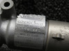 MO062926EC-21AS