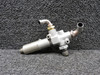 MO062926EC-21AS