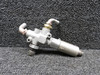 MO062926EC-21AS
