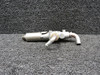 MO062926EC-21AS