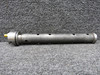 1243002-2 Cessna 210 Nose Gear Piston Orifice Tube Assembly