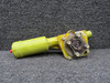 EA1471-2 (Alt: 1280102-2) Electrol Main Gear Actuator Assembly RH