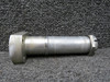 0541124-1 Cessna 210 Main Gear Aluminum Axle Assembly