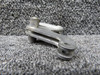 1241027-1, 1241025-1 Cessna 210 Main Gear Uplock Bellcrank with Links