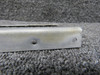 1211121-8 Cessna 210 Main Gear Up Stop Bracket Assembly RH
