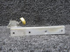 1211121-8 Cessna 210 Main Gear Up Stop Bracket Assembly RH